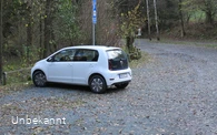 Parkplatz Ehrenscheid2.JPG