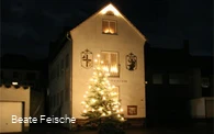 Weihnachten