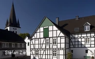 Heimathaus 2