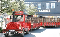 erlebnisberg-kappe-express-winterbergcard-plus_full-hd