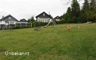 Spielplatz Auf`m Kampe-Neuastenberg3.JPG