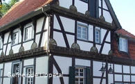 Heimathaus