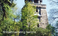 Bismarckturm