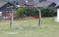 Spielplatz Auf`m Kampe-Neuastenberg2.JPG