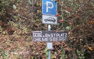 Parkplatz Hilmesberg1.JPG