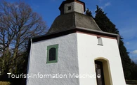 14 Nothelfer-Kapelle