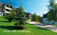 hapimag-resort-winterberg-02