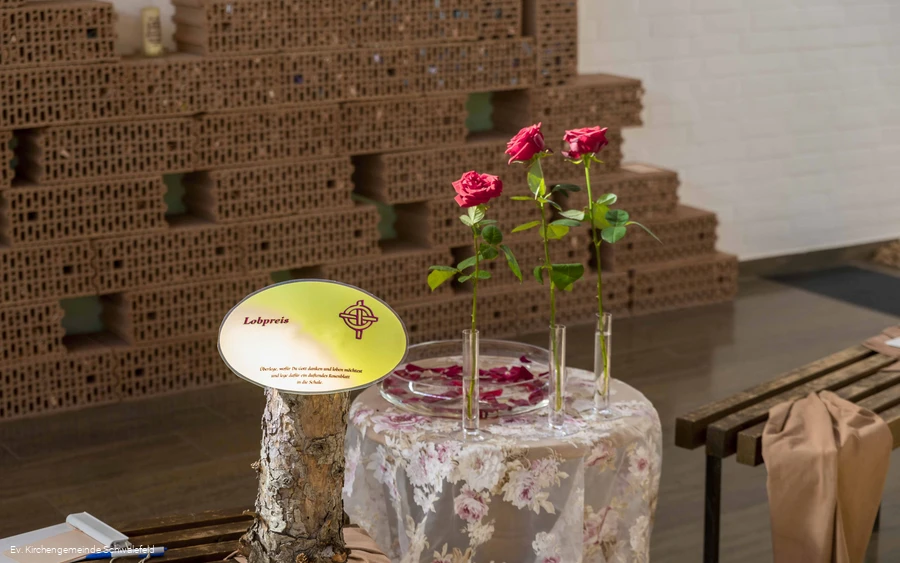 DSC_8841.jpg DSC_8841.jpg