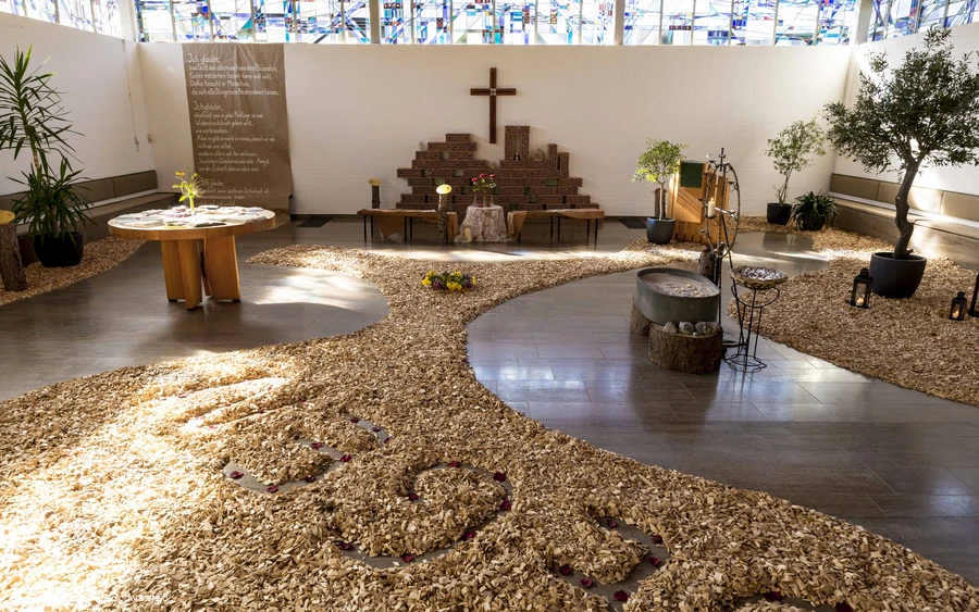 DSC_8834.jpg DSC_8834.jpg