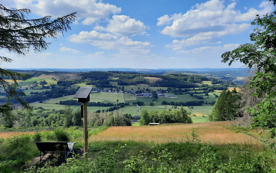 PI_Wolkenbank am Sauerland-Höhenflug 1.jpg