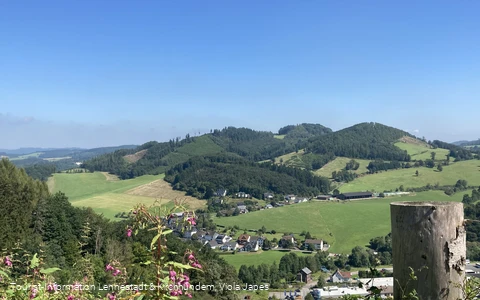 Theten, Germaniahütte und Elspe Festival von oben.jpeg