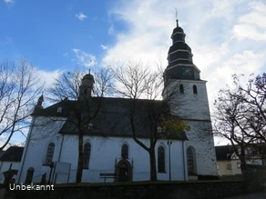 Kirche-Hallenberg2.JPG