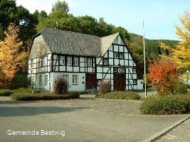 Junkern Hof