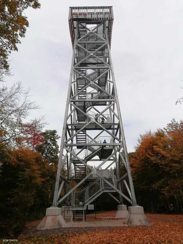 Küppelturm Freienohl