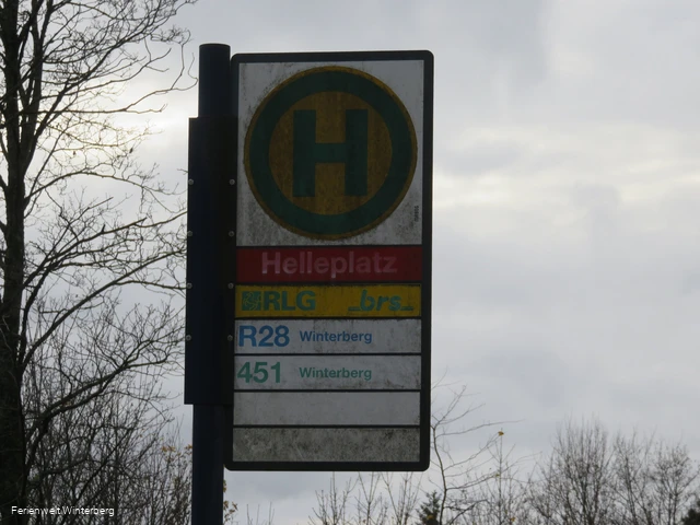 Bushalte Helleplatz1.JPG