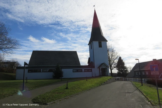 Kirche-Altastenberg1.JPG