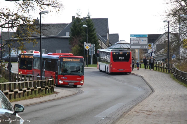 ferienwelt-winterberg-2017_-pforte-bushaltestelle