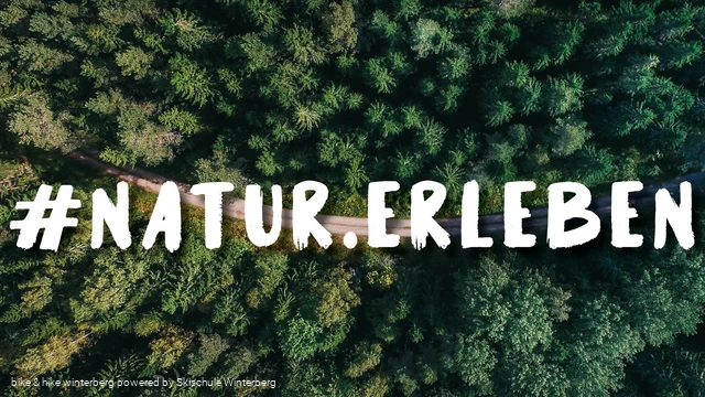 Natur.erleben