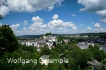 Arnsberg