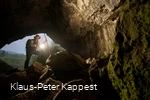 Ranger Höhle_Naturpark Arnsberger Wald  Klaus-Peter Kappest.jpg