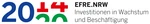 EFRE-Logo