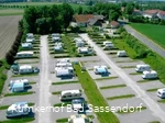 Wohnmobilstellplatz Rumkerhof Bad Sassendorf