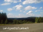 Wohnmobilstellplatz Laibach