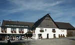 Der Hof Roscheid